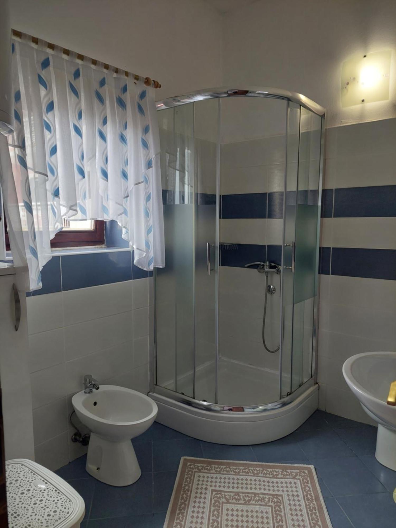 Hotel Star Mali Lošinj Esterno foto