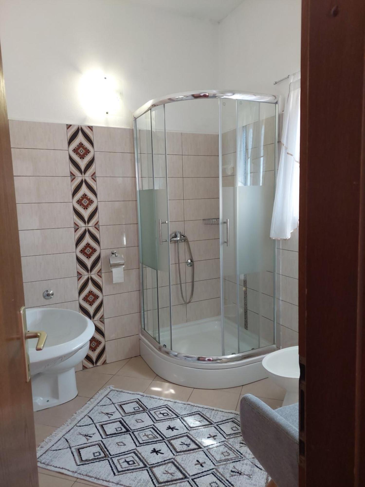 Hotel Star Mali Lošinj Esterno foto