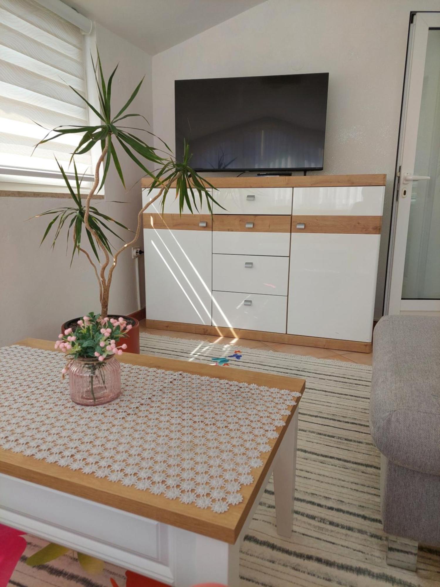 Hotel Star Mali Lošinj Esterno foto