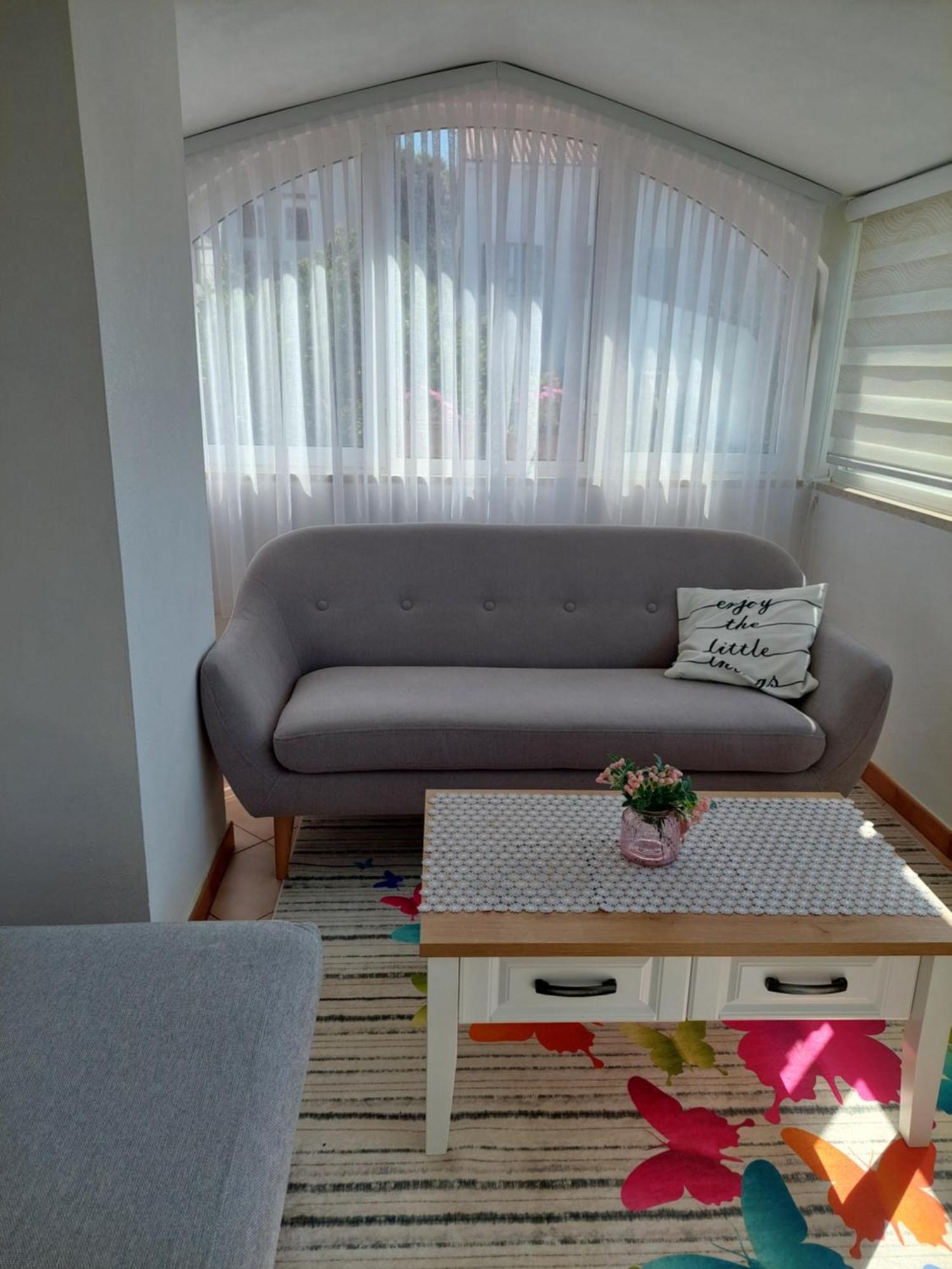 Hotel Star Mali Lošinj Esterno foto