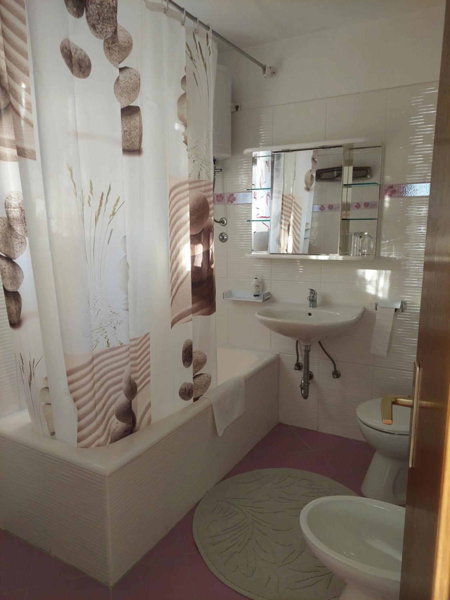 Hotel Star Mali Lošinj Esterno foto
