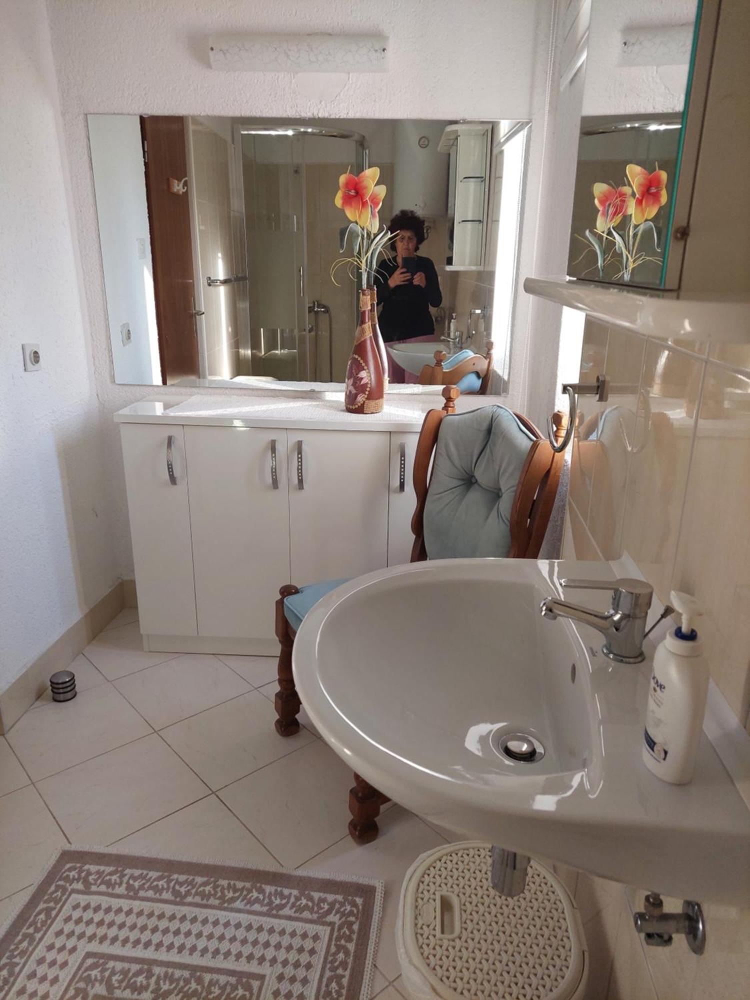Hotel Star Mali Lošinj Esterno foto