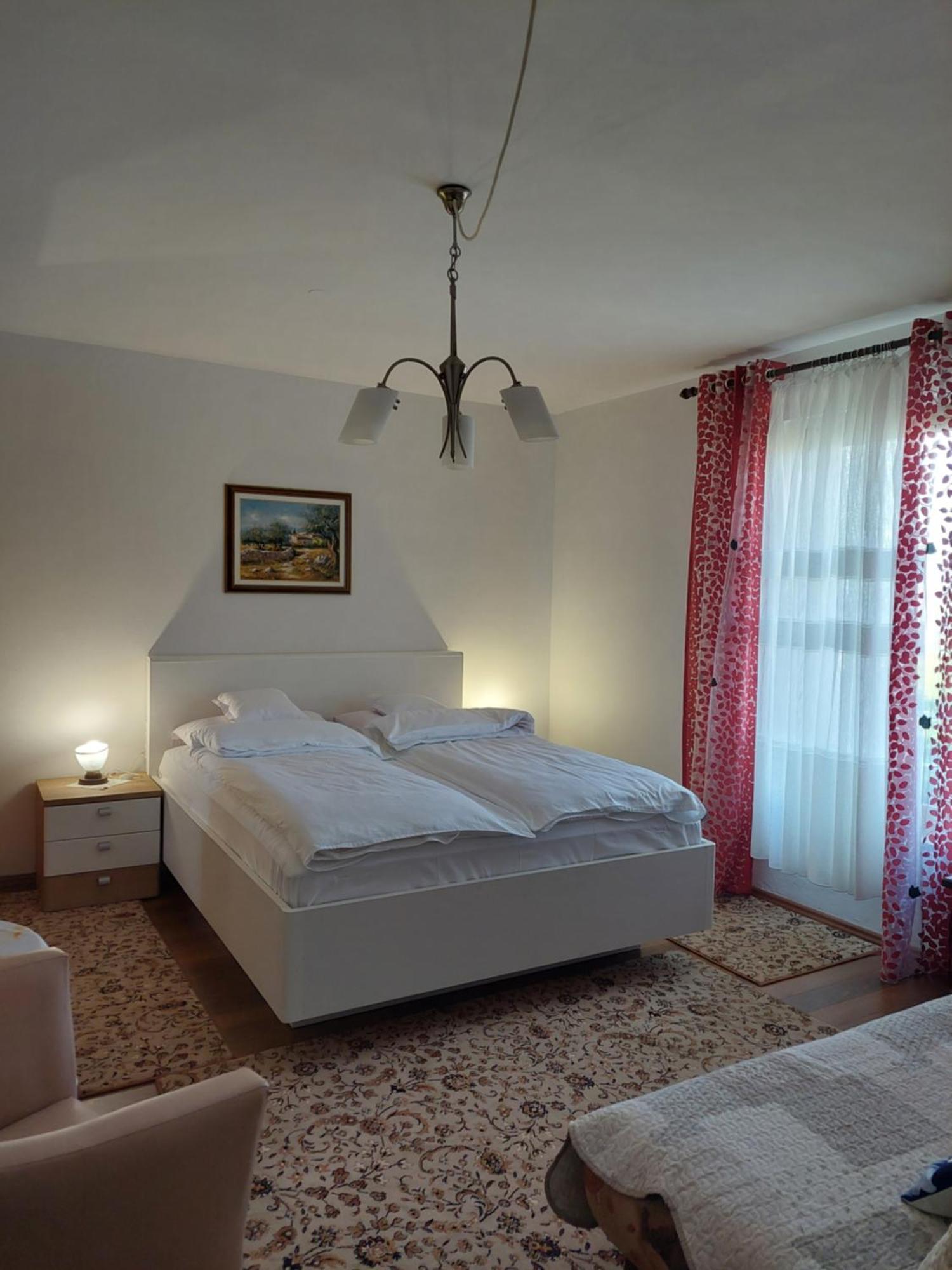 Hotel Star Mali Lošinj Esterno foto